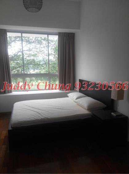 Zenith (D10), Apartment #89913602